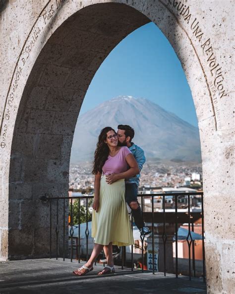 chicas arequipa|Arequipa, Perú